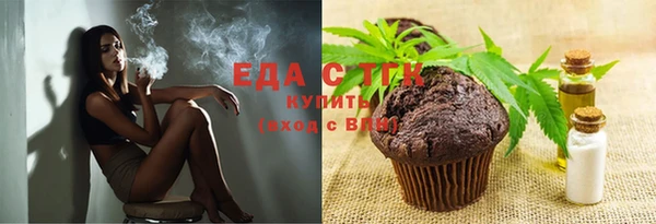 тгк Няндома
