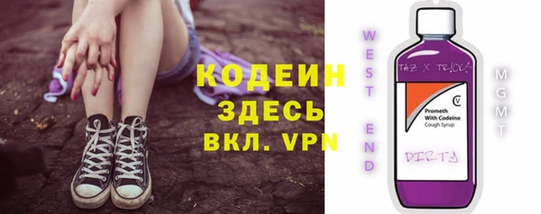 дживик Осташков