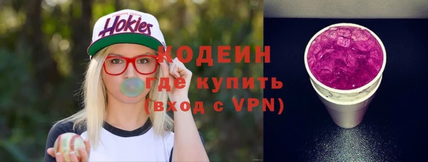 тгк Няндома