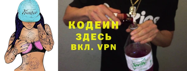 тгк Няндома