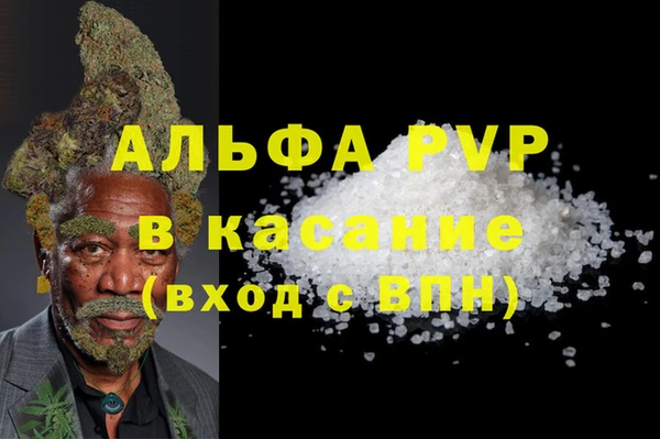 бошки Богданович